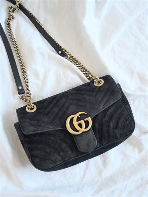 gucci marmont samt|gucci marmont japan.